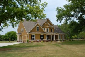 housepic2