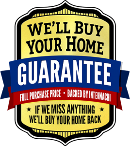 buy-back-guarantee-1