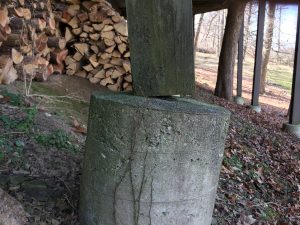 IMG_0115