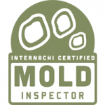 mold-inspector mold-inspector