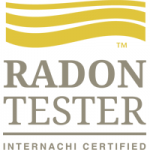 radon-tester radon-tester