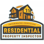 residential-inspector residential-inspector