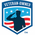 veteran-owned veteran-owned